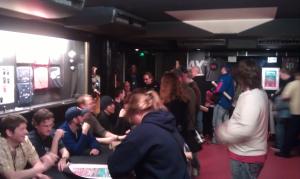 /image.axd?picture=/2012/3/2012-03-15 Jam in the Dam/mini/7 Signing session (2).jpg